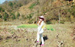 给个网站你懂得2014